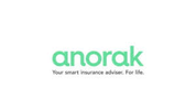 Anorak Technologies