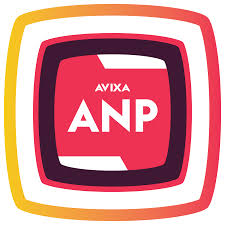 Anpaixin