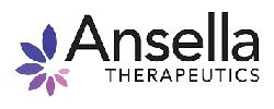 Ansella Therapeutics