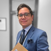 Anson Duran