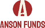 Anson Funds