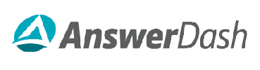 AnswerDash
