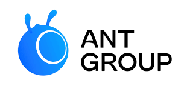 Ant Group