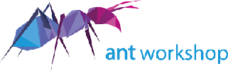 Ant Workshop