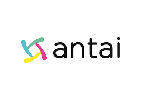 Antai Ventures