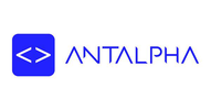 Antalpha
