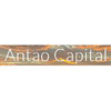 Antao Capital