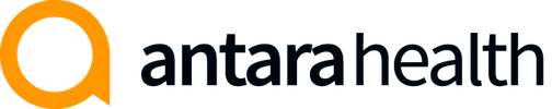 Antara Health
