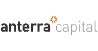 Anterra Capital