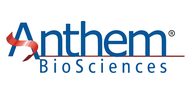 Anthem Biosciences