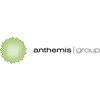 Anthemis Group: Investments against COVID-19