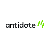 Antidote.me