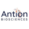 Antion Biosciences