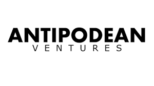 Antipodean Adventures