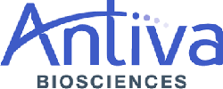 Antiva Biosciences