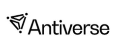 Antiverse