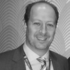 Antonio Clemares