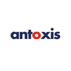 Antoxis