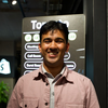Anupam Chettimada