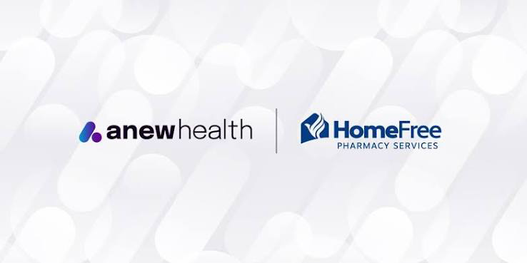Anwfa Health House 136 Pharmacy