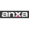 Anxa logo