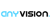 AnyVision