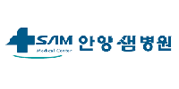Anyang Sam Hospital