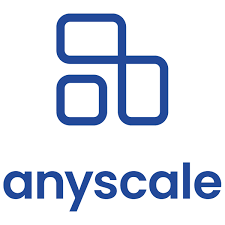 Anyscale