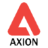 Aoxion Technology