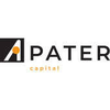 Apater Capital