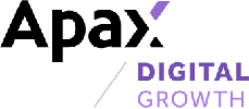 Apax Digital