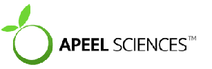 Apeel Sciences