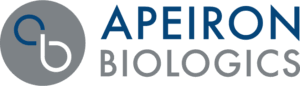 Apeiron Biologics