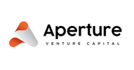 Aperture Venture Partners