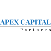 Apex Capital Partners