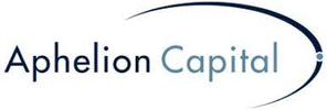 Aphelion Capital