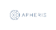 Apheris logo