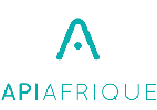 ApiAfrique