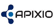 Apixio