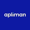 Apliman Technologies