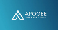 Apogee Therapeutics