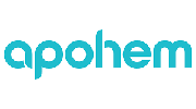 Apohem