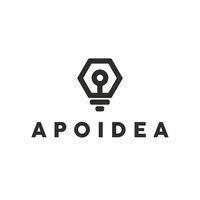 Apoidea