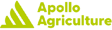 Apollo Agriculture