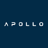 Apollo Capital Projects