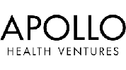 Apollo Health Ventures