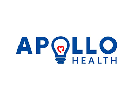 Apollo Health