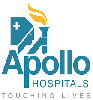 Apollo Hospitals