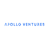 Apollo Ventures