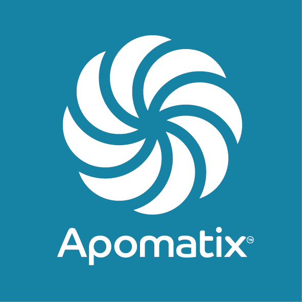 Apomatix